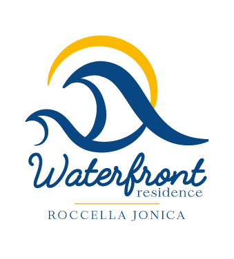 residence_waterfront_roccella