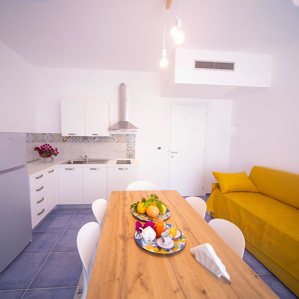 Roccella-waterfront-residence-cucina-4