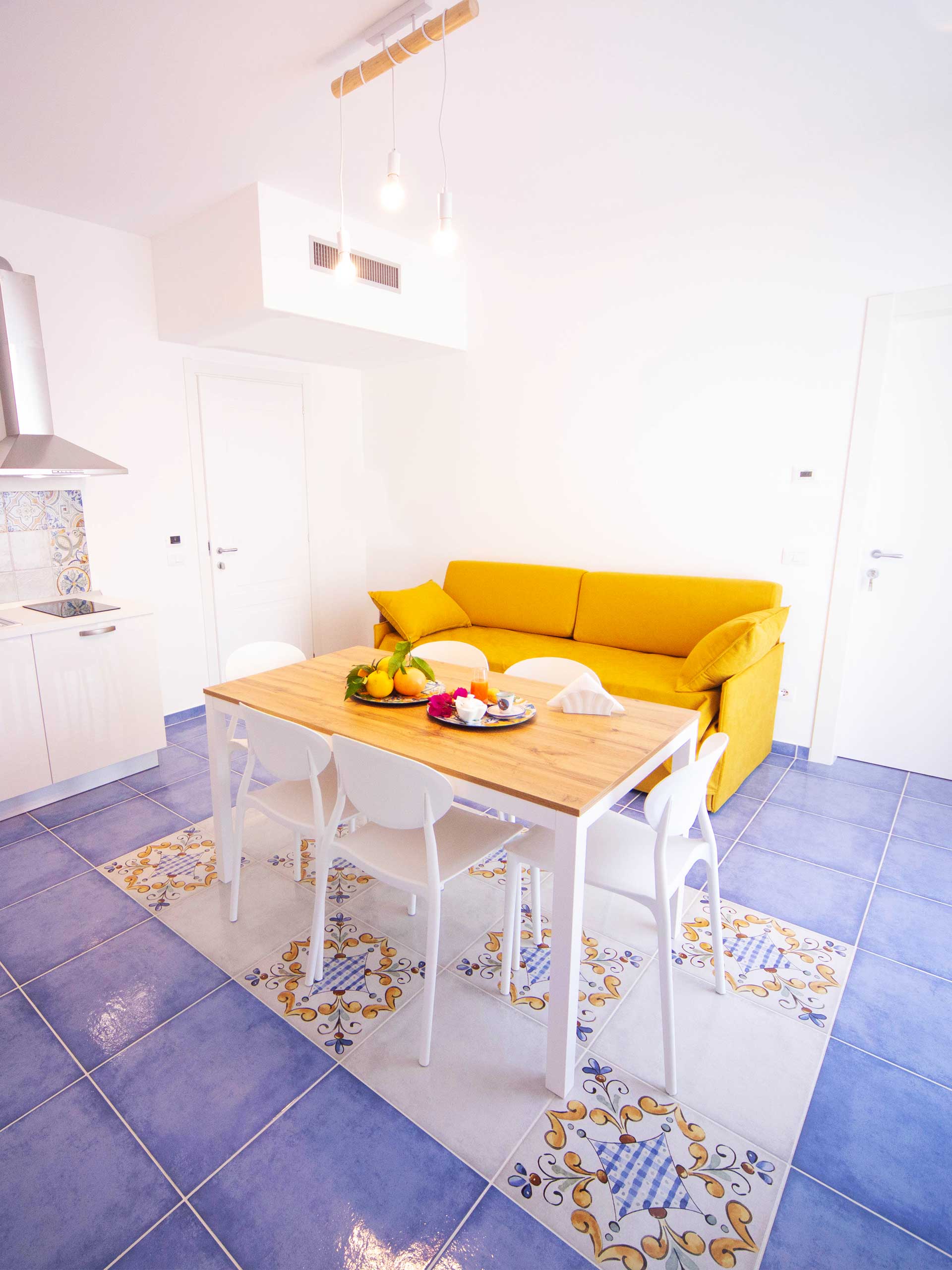 Roccella-waterfront-residence-cucina2